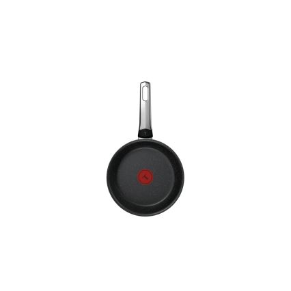 Tefal - Frigideira EXPERTISE 20 cm