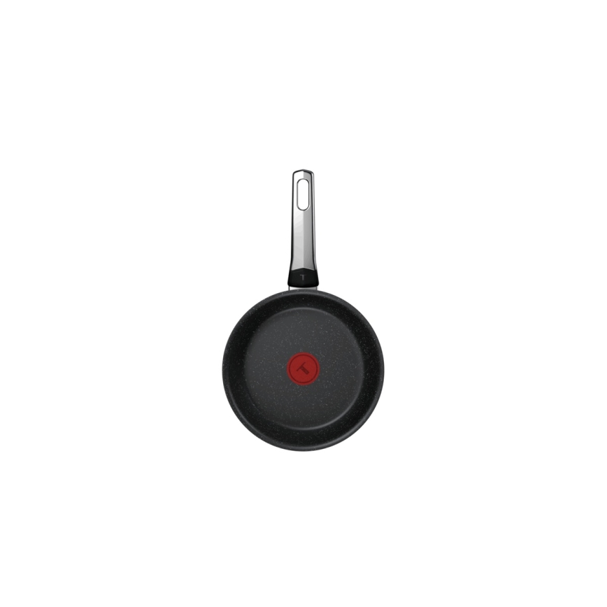 Tefal - Frigideira EXPERTISE 20 cm