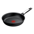 Tefal - Frigideira EXPERTISE 24 cm