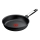 Tefal - Frigideira EXPERTISE 24 cm