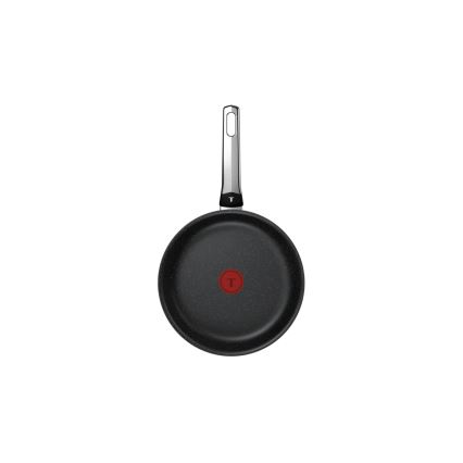Tefal - Frigideira EXPERTISE 24 cm