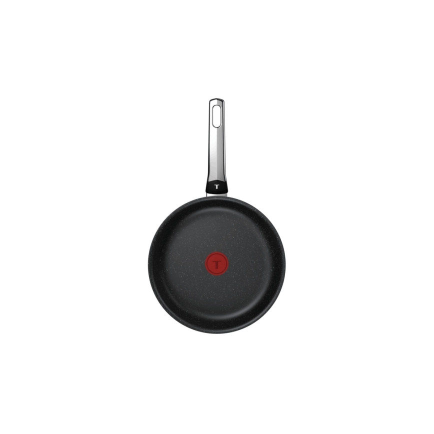 Tefal - Frigideira EXPERTISE 24 cm