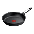 Tefal - Frigideira EXPERTISE 26 cm