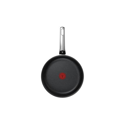 Tefal - Frigideira EXPERTISE 26 cm