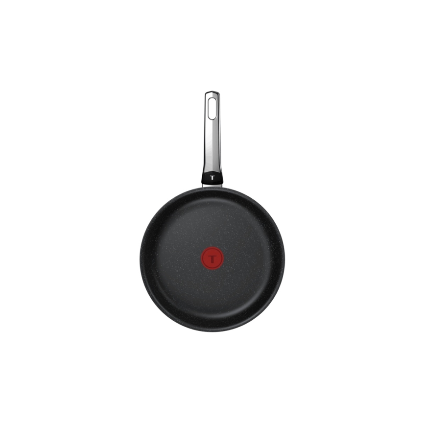 Tefal - Frigideira EXPERTISE 26 cm