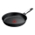 Tefal - Frigideira EXPERTISE 28 cm