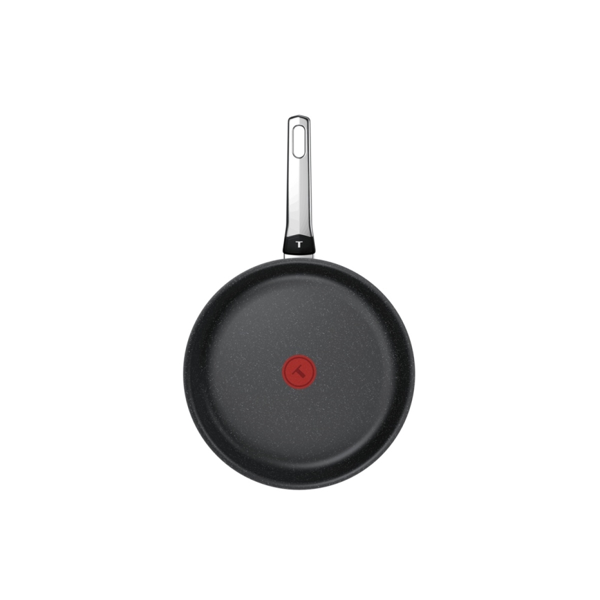 Tefal - Frigideira EXPERTISE 28 cm