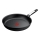 Tefal - Frigideira EXPERTISE 30 cm