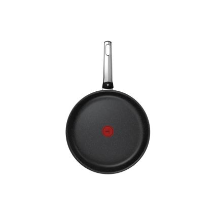 Tefal - Frigideira EXPERTISE 30 cm