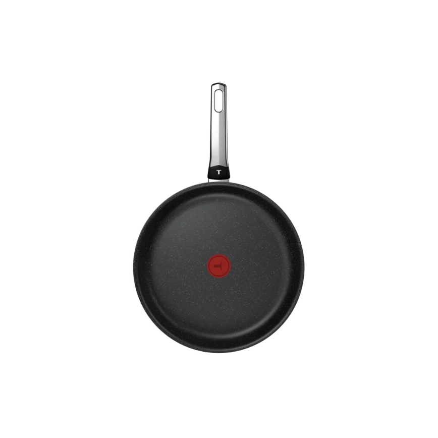 Tefal - Frigideira EXPERTISE 30 cm