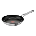 Tefal - Frigideira EXTREME 24 cm
