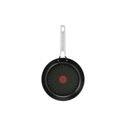 Tefal - Frigideira EXTREME 24 cm