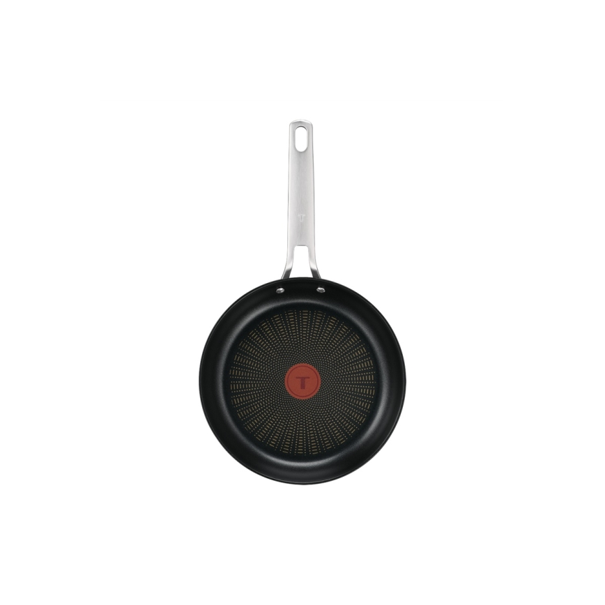Tefal - Frigideira EXTREME 24 cm