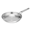 Tefal - Frigideira EXTREME 24 cm inox