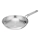 Tefal - Frigideira EXTREME 24 cm inox