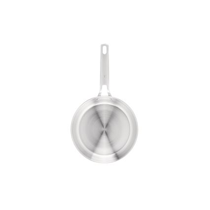 Tefal - Frigideira EXTREME 24 cm inox