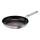 Tefal - Frigideira EXTREME 28 cm