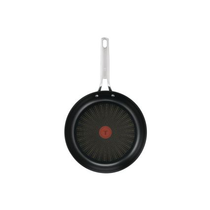 Tefal - Frigideira EXTREME 28 cm
