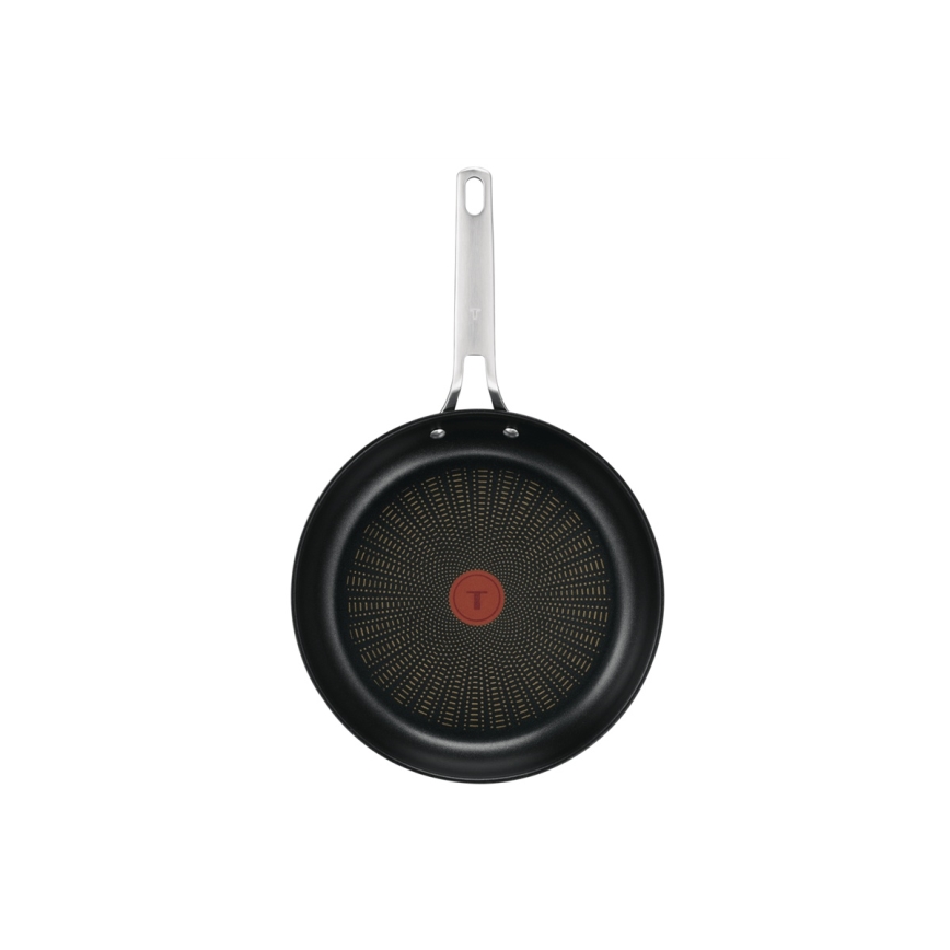 Tefal - Frigideira EXTREME 28 cm