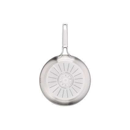 Tefal - Frigideira EXTREME 28 cm