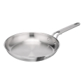 Tefal - Frigideira EXTREME 28 cm inox