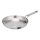 Tefal - Frigideira EXTREME 28 cm inox