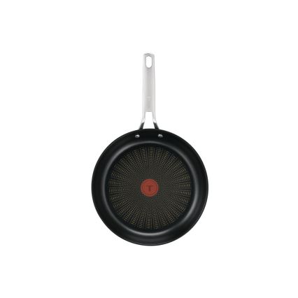 Tefal - Frigideira EXTREME 28 cm inox
