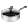 Tefal - Frigideira funda com tampa DAILY COOK 24 cm