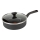 Tefal - Frigideira funda com tampa INICIO 24 cm