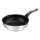 Tefal - Frigideira funda EMOTION 26 cm