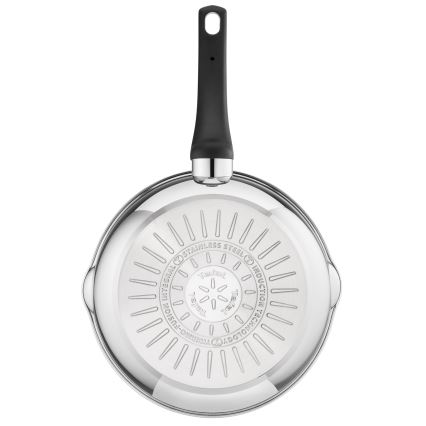 Tefal - Frigideira funda EMOTION 26 cm