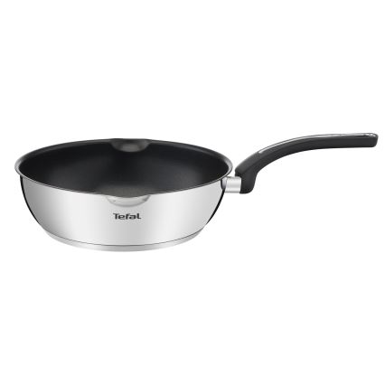 Tefal - Frigideira funda EMOTION 26 cm