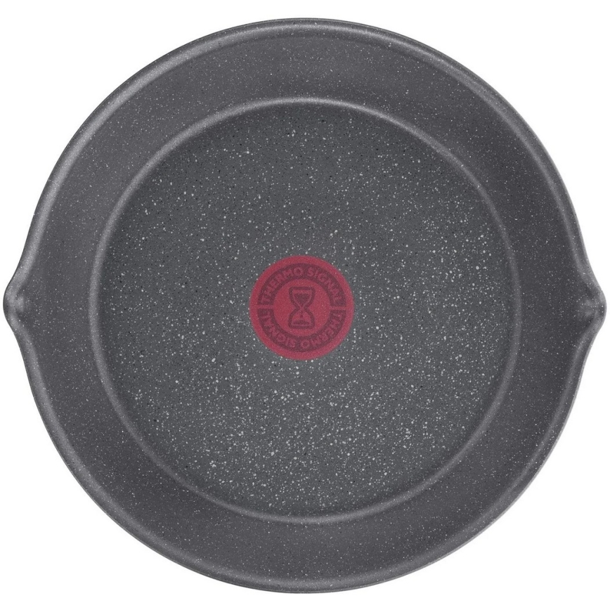 Tefal - Frigideira funda INGENIO NATURAL FORCE 22 cm