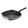 Tefal - Frigideira Grelhadora EASY PLUS 26x26 cm