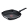 Tefal - Frigideira grelhadora SIMPLE COOK 26x26 cm
