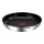Tefal - Frigideira INGENIO Emotion 24 cm