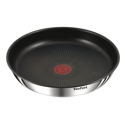 Tefal - Frigideira INGENIO Emotion 24 cm