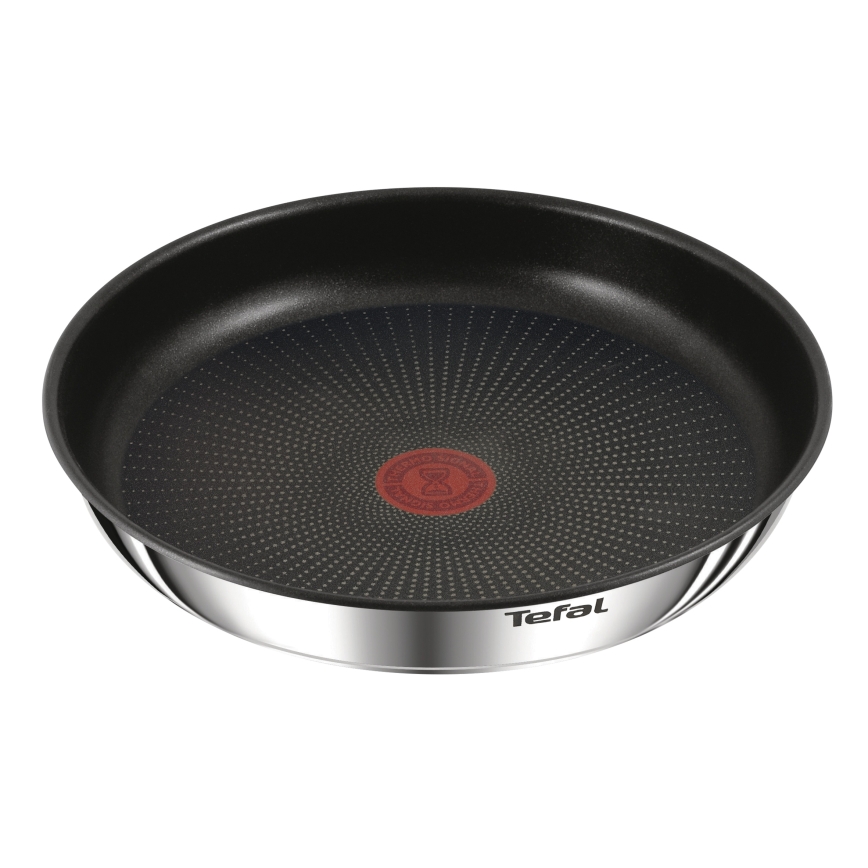 Tefal - Frigideira INGENIO Emotion 24 cm