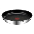 Tefal - Frigideira INGENIO Emotion 28 cm