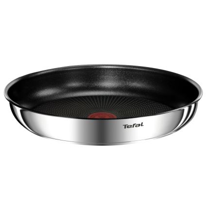 Tefal - Frigideira INGENIO Emotion 28 cm