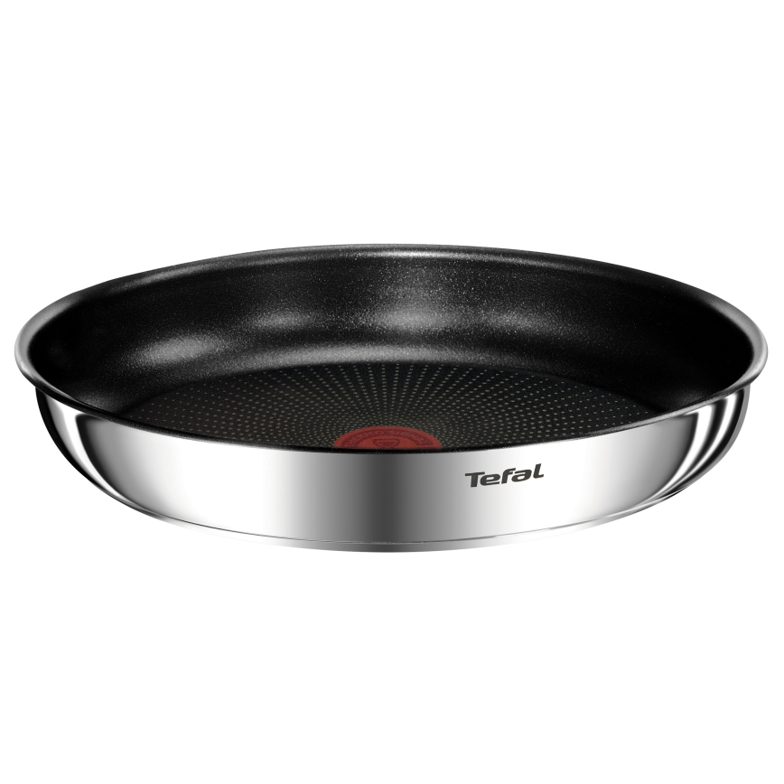 Tefal - Frigideira INGENIO Emotion 28 cm