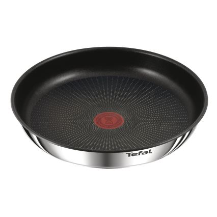 Tefal - Frigideira INGENIO Emotion 28 cm