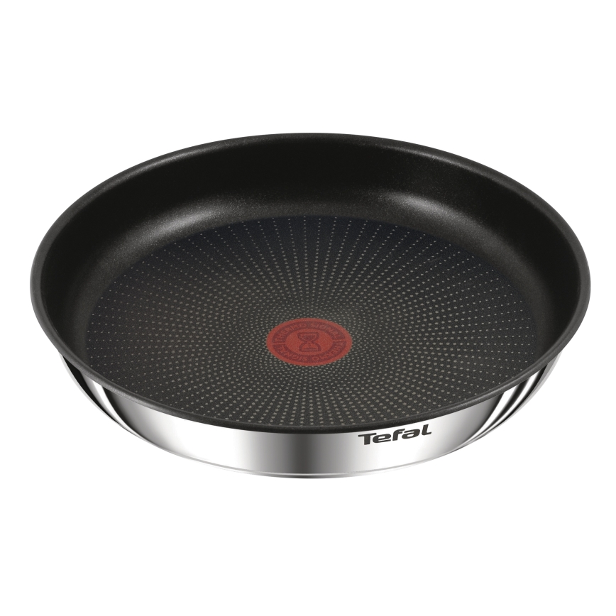 Tefal - Frigideira INGENIO Emotion 28 cm