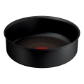 Tefal - Frigideira INGENIO Excellence Fusion 24 cm