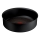 Tefal - Frigideira INGENIO Excellence Fusion 24 cm