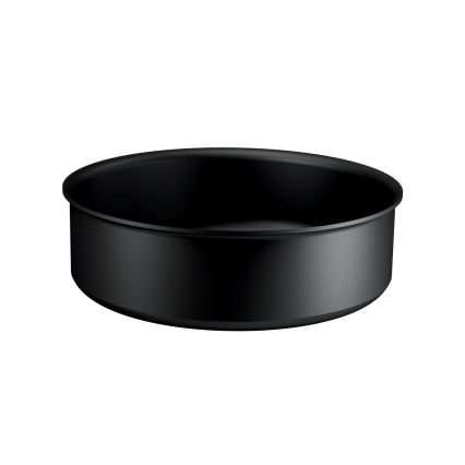 Tefal - Frigideira INGENIO Excellence Fusion 24 cm