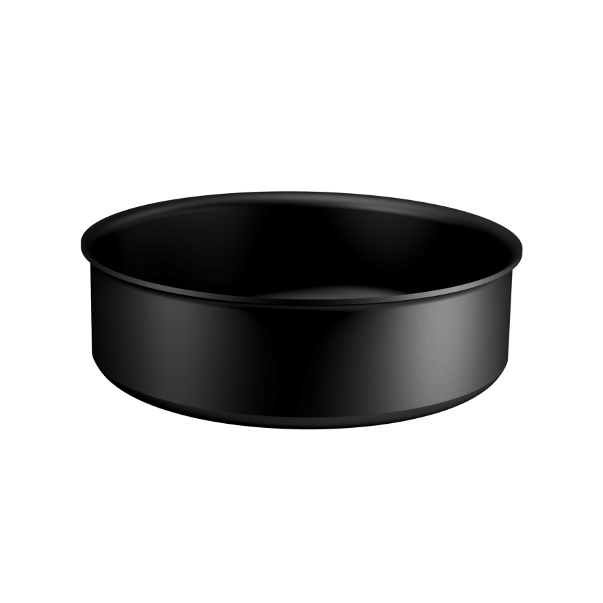 Tefal - Frigideira INGENIO Excellence Fusion 24 cm