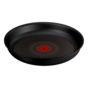 Tefal - Frigideira INGENIO Excellence Fusion 28 cm