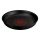 Tefal - Frigideira INGENIO Excellence Fusion 28 cm