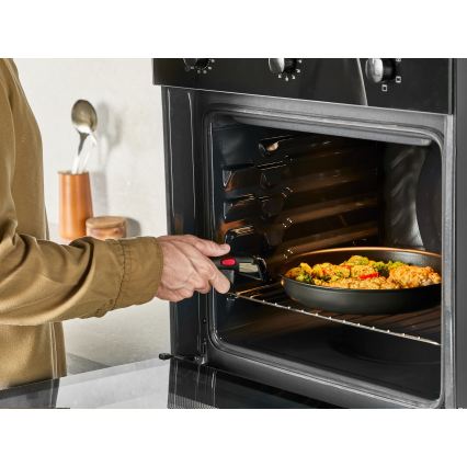 Tefal - Frigideira INGENIO Excellence Fusion 28 cm